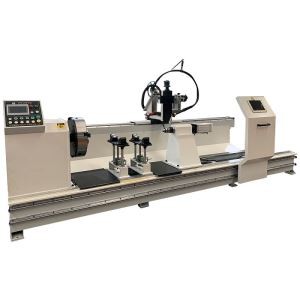 Зварювання масляного циліндра